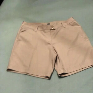 🏌️♀️Callaway golf shorts